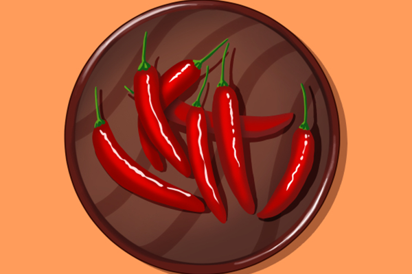 痔疮手术后注意事项 痔疮手术后饮食禁忌